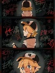 桃红tv官网
